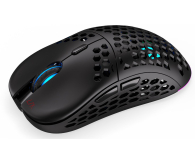 ENDORFY LIX Wireless - 1078848 - zdjęcie 6